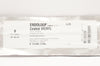Ethicon EJ10 0 ENDOLOOP Ligature Made with COATED VICRYL 18inch (x)