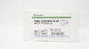 Halyard 38525 Tube-Control Plus  With Hydrogel (x) - Box of 25