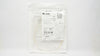 Atrium 85410 iCast Covered Stent 5 mm x 38 mm x 120 cm (x)