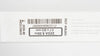 BD Medical 408269 Chiba Ndle 22Ga x 8.00in (x)