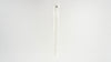 BD Medical 408269 Chiba Ndle 22Ga x 8.00in (x)