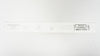BD Medical 408269 Chiba Ndle 22Ga x 8.00in (x)