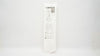 CareFusion ACT1811 Adjustable Coaxial Temno Biopsy System 18Gx11cm (x)