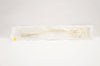 Bard-Parker 007208 Venous Cannula 26FR