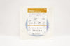 Boston Scientific 630223B Zipwire Hydrophilic Guidewire 150cm x 0.89mm (x)
