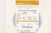Boston Scientific 630223B Zipwire Hydrophilic Guidewire 150cm x 0.89mm (x)