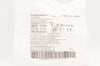 ARC Medical 6126A Thermoflo 1 Filter Port 2 Elbow