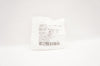 ARC Medical 6126A Thermoflo 1 Filter Port 2 Elbow