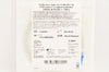 Boston Scientific 620125 Urological Guidewire 0.035in. x 150cm