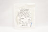 Boston Scientific 620125 Urological Guidewire 0.035in. x 150cm