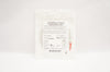 Boston Scientific 620101 PTFE Coated Urological Guidewire .038in.x150cm (x)