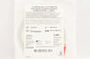 Boston Scientific 620101 PTFE Coated Urological Guidewire .038in.x150cm