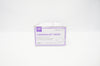 Medline MDS094184 Cleansing Wet Wipes - Box of 100