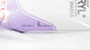 Ethicon J618H 2 Coated Vicryl Violet Braided 54inch (x) - Box of 36