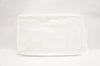 CareFusion 4306CWSP Safe-T Plus Adult Lumbar Puncture Tray 22G x 3-1/2inch (x)