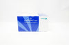 Applied Medical CNB12 GelPoint Path Transanal Access Platform 4 x 9cm (x)