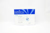 Applied Medical CNB12 GelPoint Path Transanal Access Platform 4 x 9cm (x)