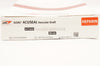 Gore ECH470045A  ACUSEAL Vascular Graft 4-7mm x 45cm (x)