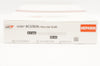 Gore ECH470045A  ACUSEAL Vascular Graft 4-7mm x 45cm (x)