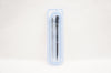 Stryker 5500-25S-301 Sonopet 20cm iQ Standard Tip (x)