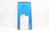 Boston Scientific 3929305103 Innova Vascular Self-Expanding Stent Sys 5x100mm(x)