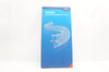 Boston Scientific 3929305103 Innova Vascular Self-Expanding Stent Sys 5x100mm(x)