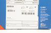 Boston Scientific 3929305103 Innova Vascular Self-Expanding Stent Sys 5x100mm(x)
