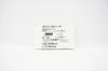 Arthrex AR-1655PS-10 BioComposite Tenodesis Screw, PEEK, 5.5 x 10mm (x)