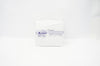 Kawasumi D3KA-25G K-Shield Small Vein Infusion Set 25G x 19mm - Box of 50