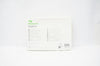 Molnlycke 265369 Alldress Absorbent Vapour Permeable Dressing 6 x 8in -Box of 10
