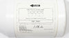 Microtek 24001 Filter/Canister For Smoke Evacuator