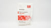 McKesson 16-9707 Disposable Instant Hot Compress 6 in. x 9 in.