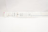 Medtronic LA5MAC3030 Launcher MAC3.0 Guiding Catheter 5F (x)