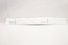 Boston Scientific 840737 2.0mm x 425mm Rigid Pneumatic Probe (x)
