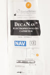 Biosense Webster R7F282CT NAV C3 DecaNav Electrophysiology Catheter (x)