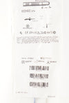 Biosense Webster R7F282CT NAV C3 DecaNav Electrophysiology Catheter (x)
