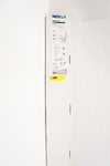 Boston Scientific 19656 Mach1 Cross2 Guide Catch. 6 F, SL 55 cm, ID 0.070 in (x)