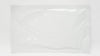Progressive Medical P4500 REM Grouding Pad w/Attached Cord