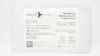Progressive Medical P4500 REM Grouding Pad w/Attached Cord
