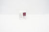 PDI B10800 Prevantics Antiseptic Swabs 0.034fl.oz. Each (x) - Box of 100