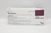 PDI B10800 Prevantics Antiseptic Swabs 0.034fl.oz. Each (x) - Box of 100