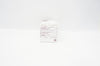PDI B10800 Prevantics Antiseptic Swabs 0.034fl.oz. Each (x) - Box of 100
