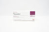 PDI B10800 Prevantics Antiseptic Swabs 0.034fl.oz. Each (x) - Box of 100