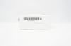 PDI B10800 Prevantics Antiseptic Swabs 0.034fl.oz. Each (x) - Box of 100