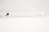 Medtronic DXT5PIGSTA DxTerity Diagnostic Cath. PIG STR 5F x 100cm 0.038inch