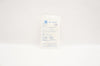 Medline 484402 SensiCare Powder-Free Synthetic Exam Gloves