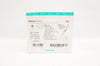 Braun 4252543-02 Introcan Safety IV Cath. 20G x 1inch 65ml - Box of 50 (x)
