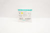 Braun 4252500-02 Introcan Safety IV Cath. 24G x 3/4 inch x 22 ml/min - Box of 50