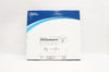 Boston Scientific 7000D Polaris X Steerable Cath 2.5/2.5/2.5mm x 6F (x)