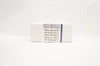 Micro Therapeutics ID-1-5 ID Instant Detacher -Box of 5  (x)